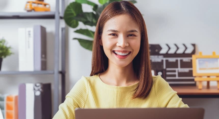 como contratar una linea movil en España