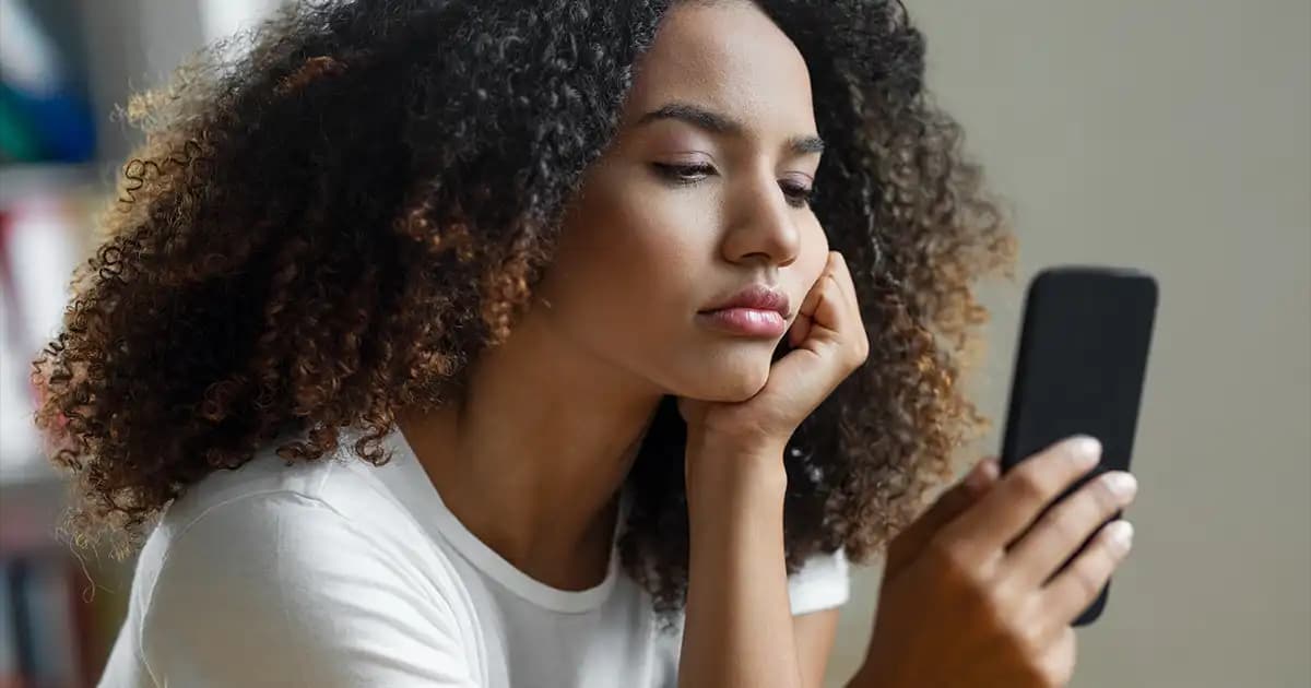 ¿Qué hacer si necesitas un móvil nuevo en situación de desempleo?