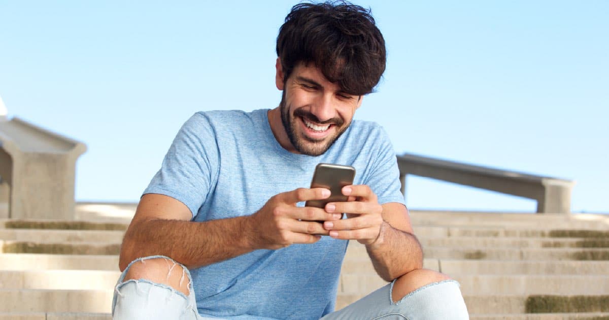 linea movil mas barata en España