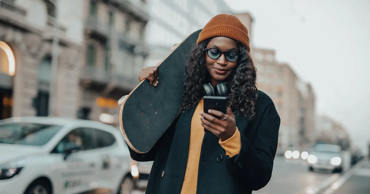 ofertas telefonia movil en España