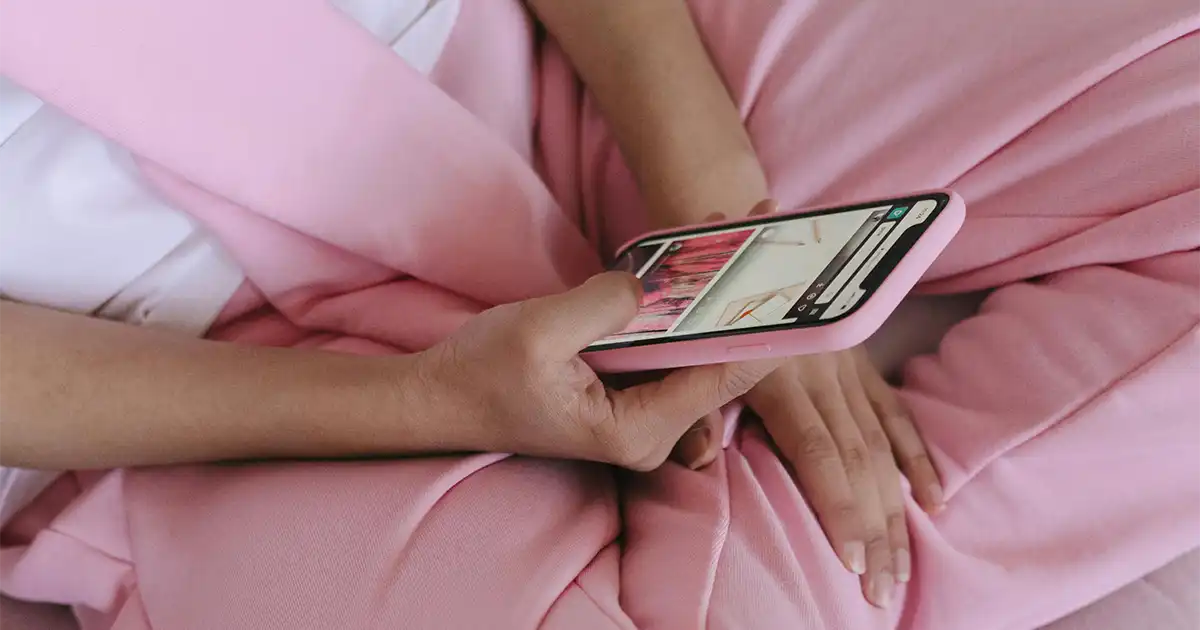 ¿Qué garantías ofrece la nueva Ley europea del Derecho a Reparar?