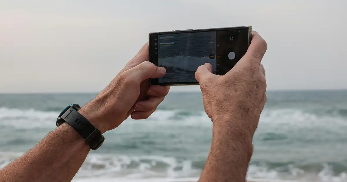 ¿Cómo acceder a un smartphone financiado sin historial crediticio?