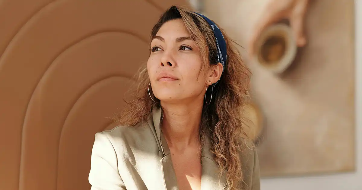 ¿Qué riesgos evitar en webs de financiación no oficiales?