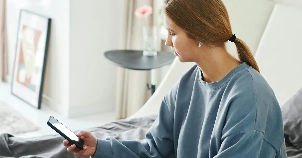 ¿Por qué la cuota fija es más segura que una con intereses variables?