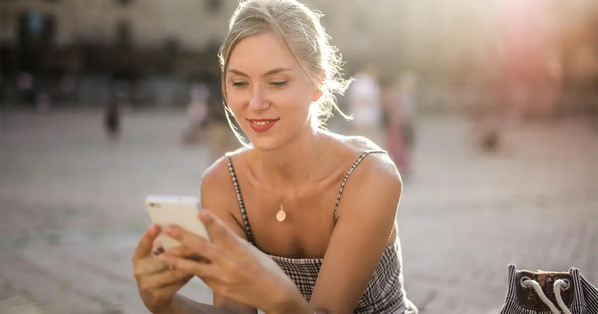 ¿Qué móvil puedes financiar sin nómina en 2025?