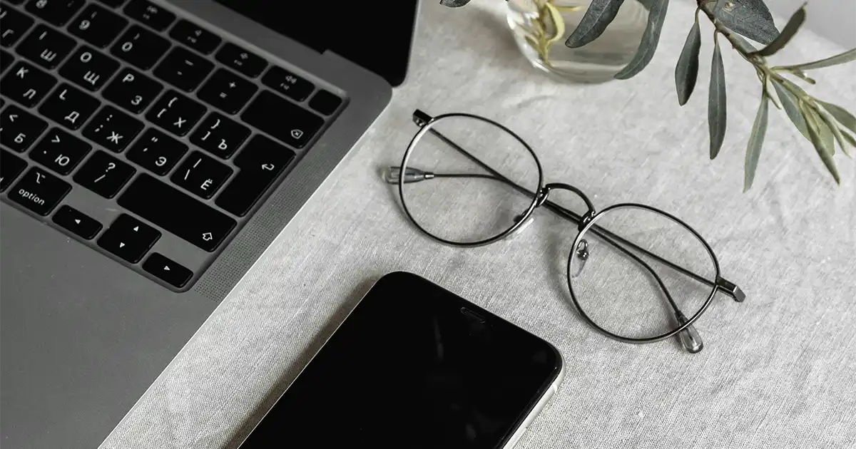 ¿Qué opciones hay para quienes no califican para financiación bancaria?