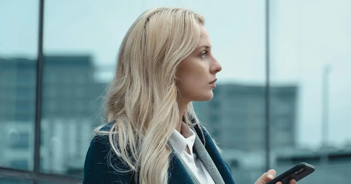 ¿Qué perfil de usuario se beneficia más de la recompra a 3 años?