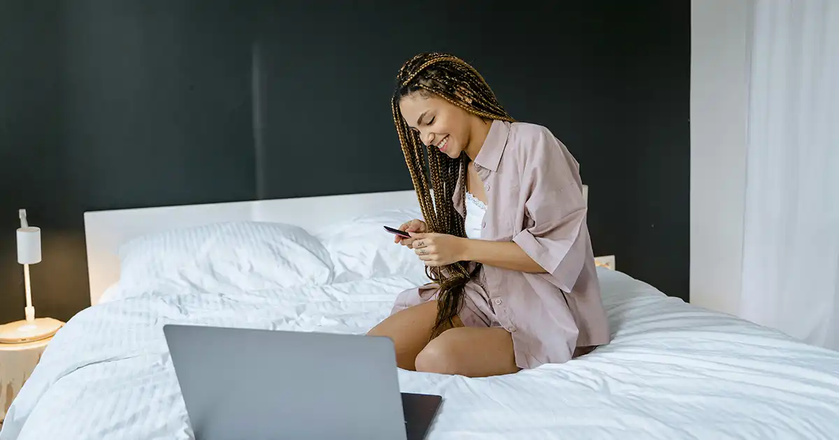 ¿Qué ventajas tiene un contrato con recompra garantizada?