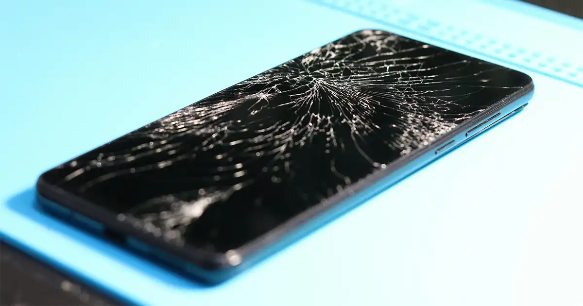 ¿Cuánto cuesta reparar un teléfono premium en España y cuándo conviene hacerlo?