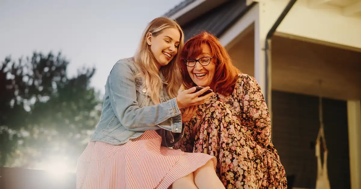 Opciones para familias que necesitan varios móviles a plazos