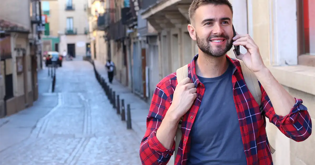 Planes de financiación recomendados para migrantes recientes