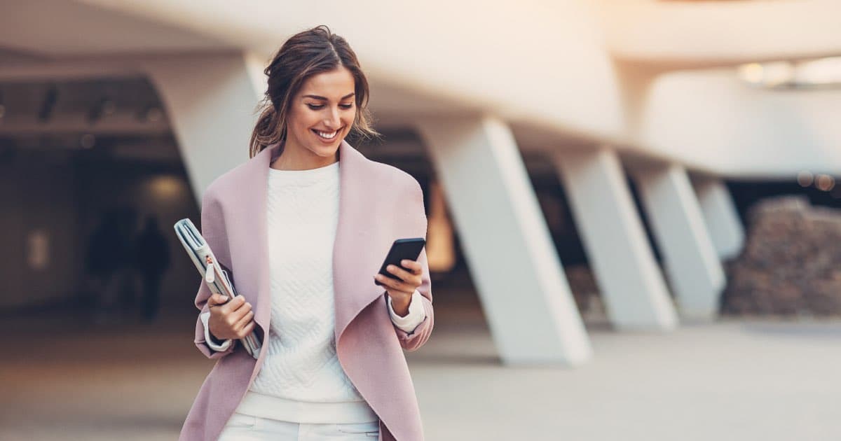 tarifa movil ilimitada en España