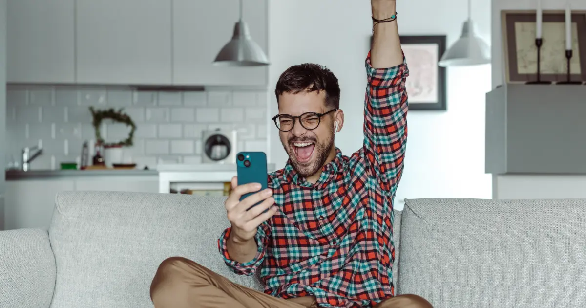 tarifas moviles baratas España