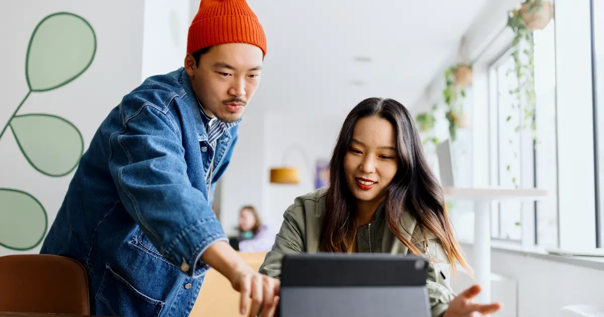 tarifas moviles baratas y sin permanencia