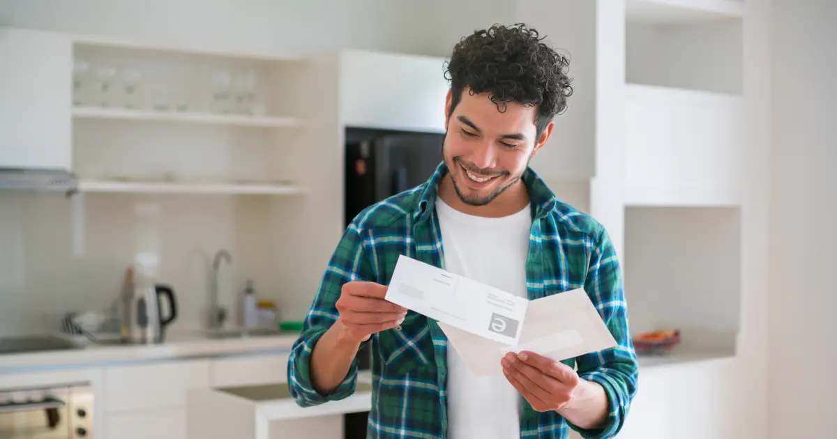 telefonia movil ofertas en España