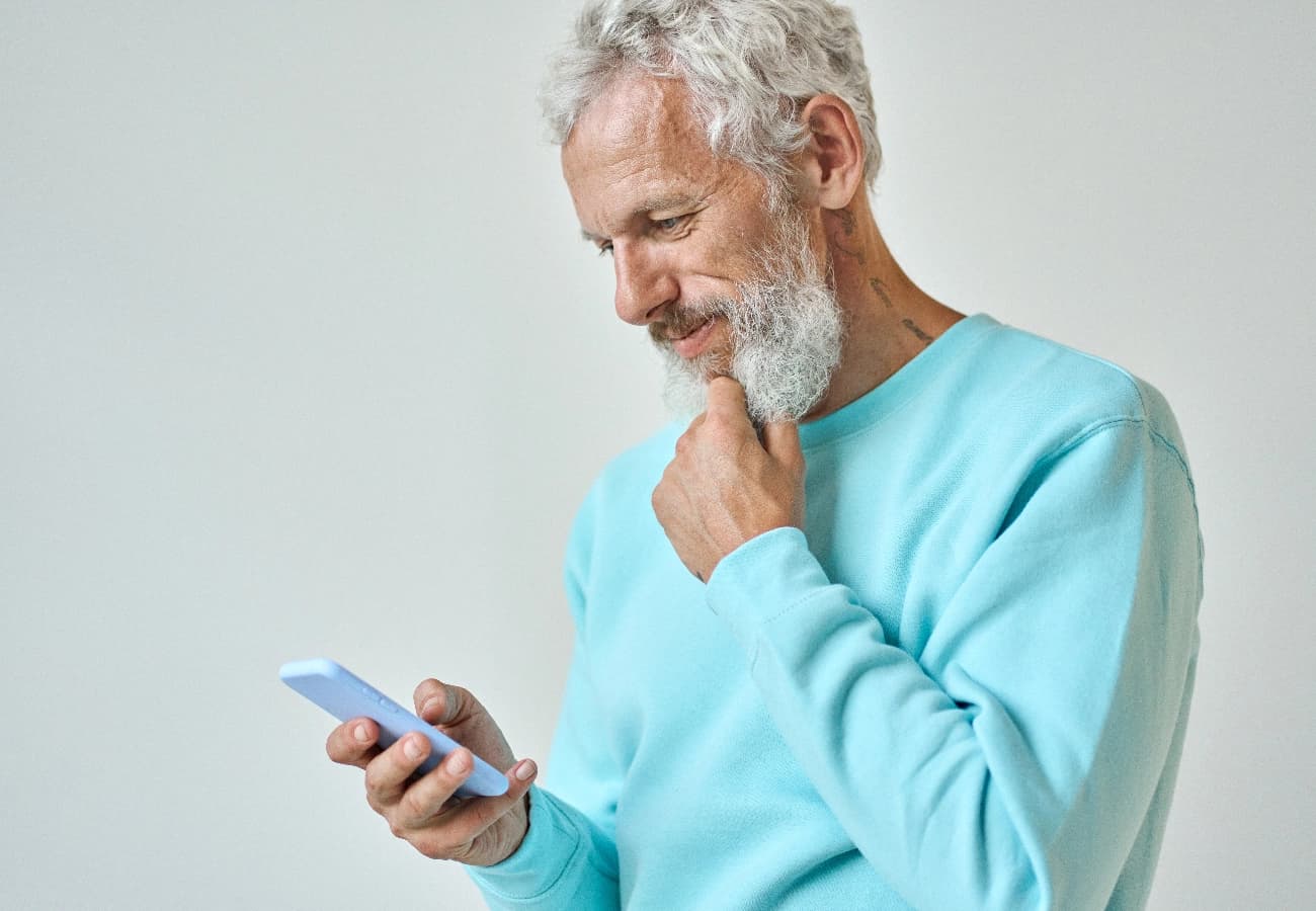 ventajas de un plan de datos moviles en España